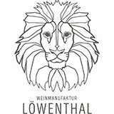 Löwenthal Löwenthal