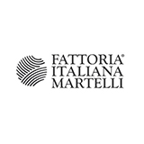 Fattoria Italiana Martelli 