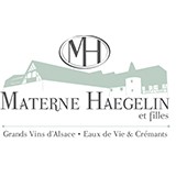 Domaine MATERNE HAEGELIN et filles 