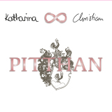 Weingut Christian Pitthan 