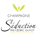 Champagne Séduction 