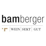 Wein- und Sektgut Bamberger  (Seite:2)