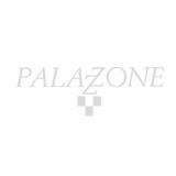 Palazzone: Cuvée (Rot)
