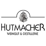  Weingut Michael Hutmacher 