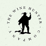 The Wine Hunter Company