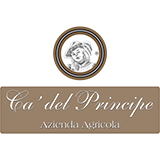 Ca’ del Principe 