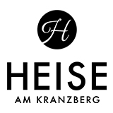 Weingut Heise am Kranzberg