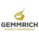 Weingut Gemmrich: 2016