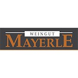 Weingut Mayerle