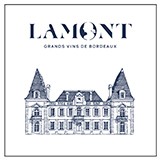 Château l'Enclos Lamont 