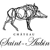 Château Saint-Aubin 