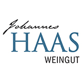 Weingut Johannes Haas