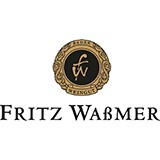 Weingut Fritz Waßmer 