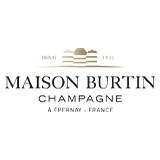 Maison Burtin