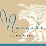  Weingut Georg Naegele - Schlossbergkellerei  (Seite: 2)