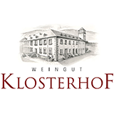 Weingut Klosterhof