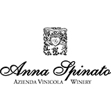 Anna Spinato Winery
