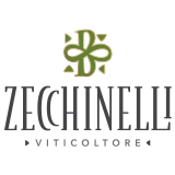 Zecchinelli 