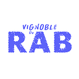 Vignoble du RAB