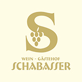 Wein- und Gästehof Schabasser