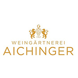 Weingärtnerei Maximilian Aichinger: Qualitätswein (Seite:2)