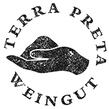 Terra Preta Weingut Huppert