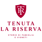 Tenuta La Riserva