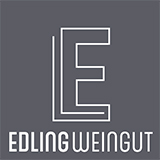 Weingut Edling