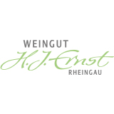Weingut H. J. Ernst: Weißwein