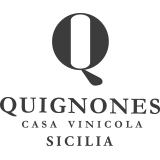 Quignones