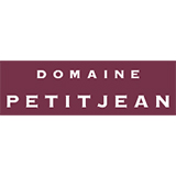 Domaine Petitjean