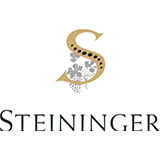 Steininger: Weißwein