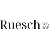 Öko-Hof Ruesch