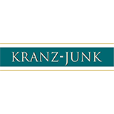  Weingut Kranz-Junk: Spätlese