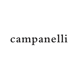 Campanelli 