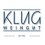 Weingut Klug