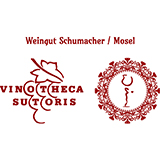Weingut Joachim Schumacher