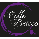 Colle Del Bricco