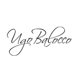 Ugo Balocco