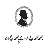 Winzerhof Wolf-Holl: Dornfelder