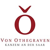 Weingut von Othegraven