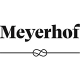 Weingut Meyerhof