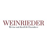 Weinrieder: Qualitätswein
