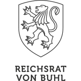 Weinmanufaktur Reichsrat von Buhl