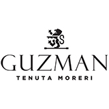 Guzman Tenuta Moreri 
