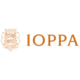 Ioppa 