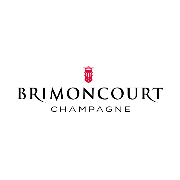 Champagne Brimoncourt