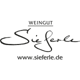 Weingut Sieferle  (Seite:2)