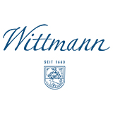  Wittmann
