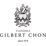 Vignoble Gilbert Chon